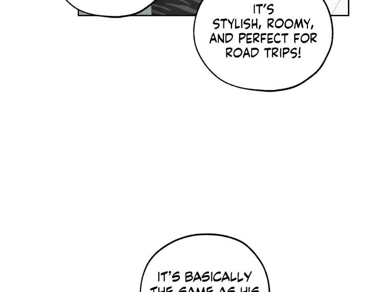 Miserable-In-Love-By-Chamji-Eng page 82