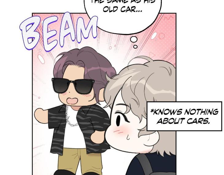 Miserable-In-Love-By-Chamji-Eng page 83
