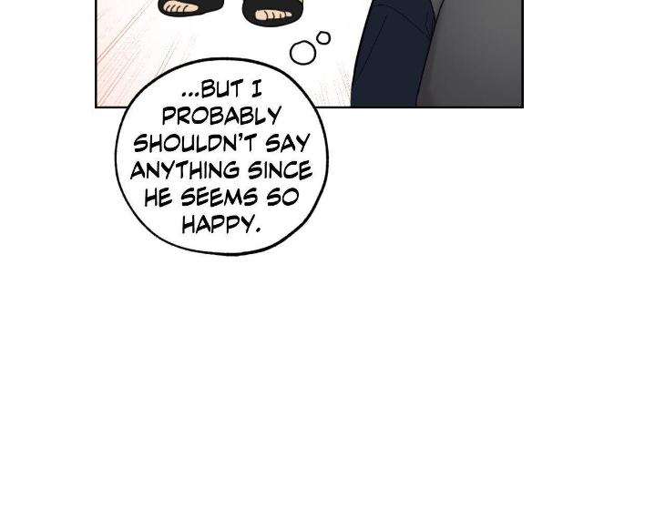 Miserable-In-Love-By-Chamji-Eng page 84