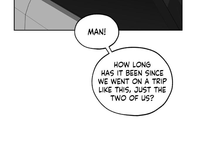 Miserable-In-Love-By-Chamji-Eng page 86
