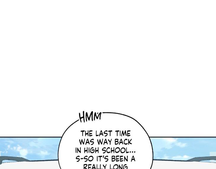 Miserable-In-Love-By-Chamji-Eng page 87