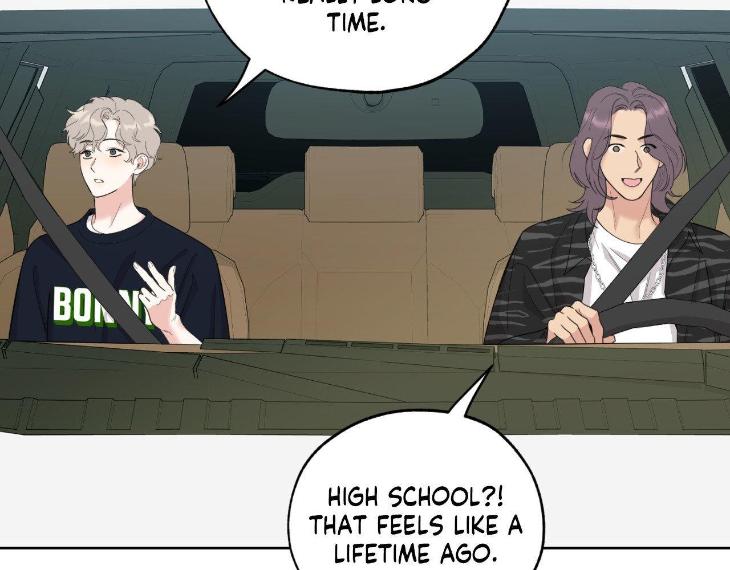 Miserable-In-Love-By-Chamji-Eng page 88
