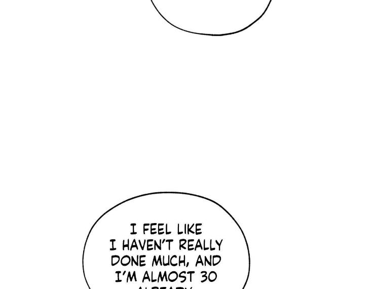 Miserable-In-Love-By-Chamji-Eng page 89