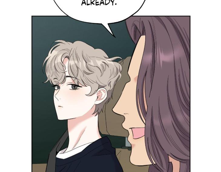Miserable-In-Love-By-Chamji-Eng page 90