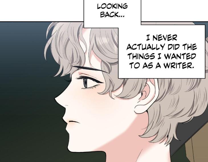 Miserable-In-Love-By-Chamji-Eng page 92