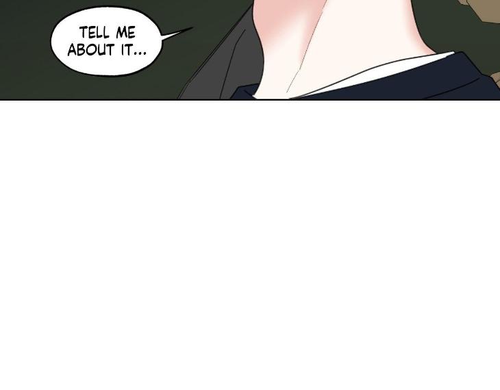 Miserable-In-Love-By-Chamji-Eng page 93