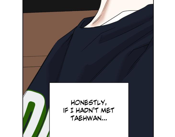 Miserable-In-Love-By-Chamji-Eng page 101