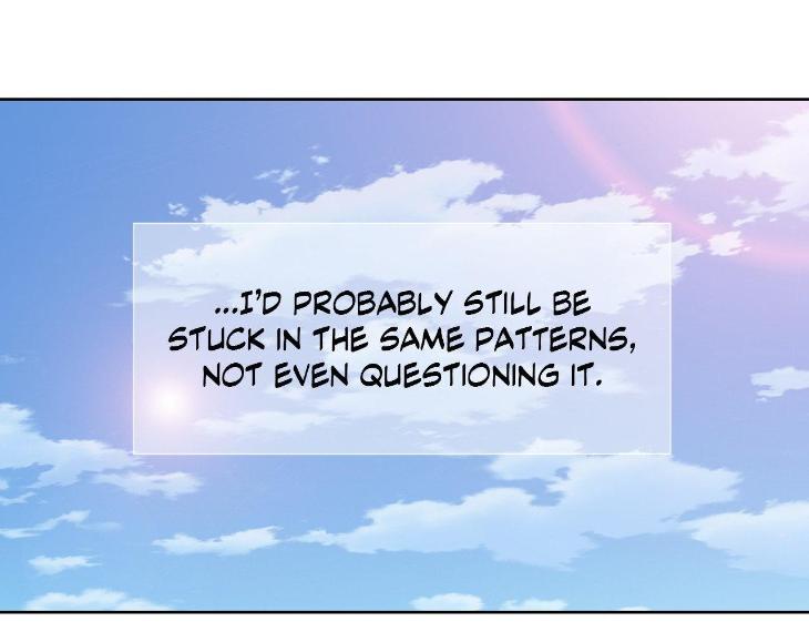 Miserable-In-Love-By-Chamji-Eng page 103
