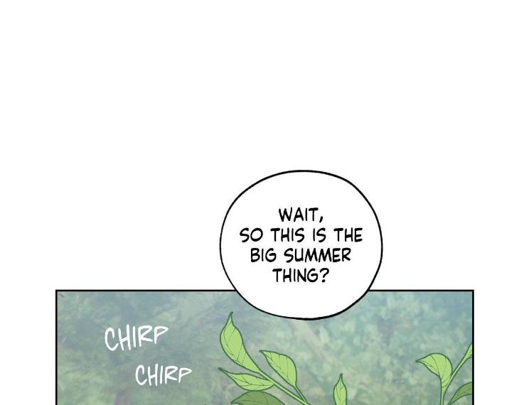 Miserable-In-Love-By-Chamji-Eng page 106