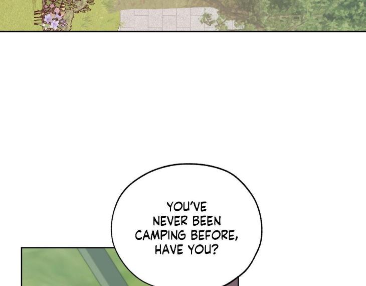 Miserable-In-Love-By-Chamji-Eng page 110