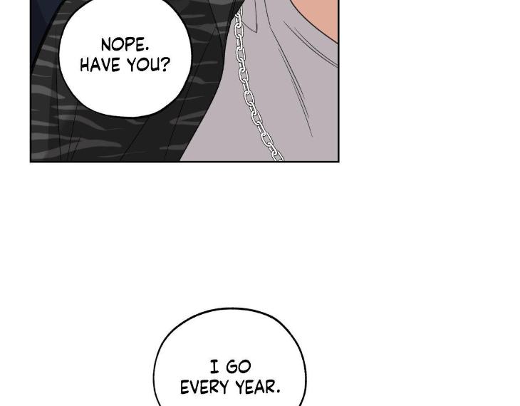 Miserable-In-Love-By-Chamji-Eng page 112
