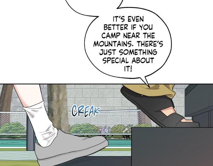 Miserable-In-Love-By-Chamji-Eng page 113
