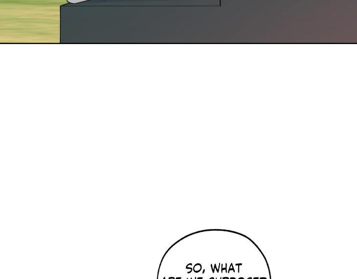 Miserable-In-Love-By-Chamji-Eng page 114