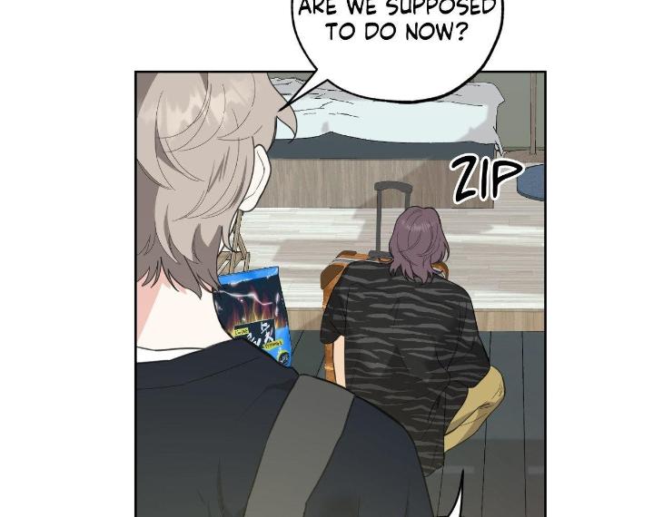 Miserable-In-Love-By-Chamji-Eng page 115