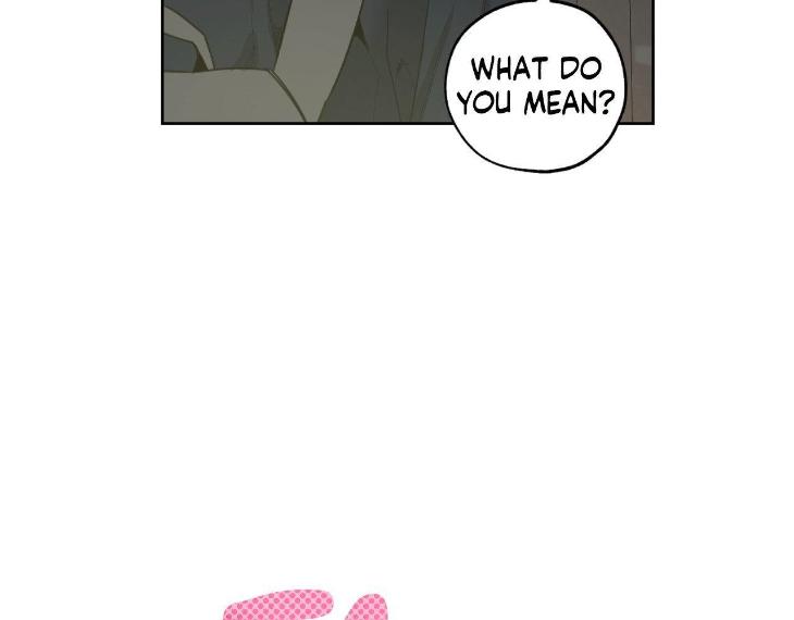 Miserable-In-Love-By-Chamji-Eng page 116