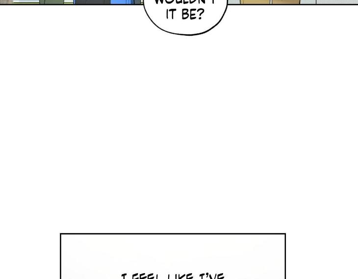 Miserable-In-Love-By-Chamji-Eng page 121
