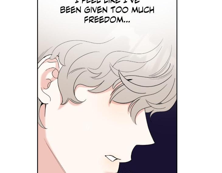 Miserable-In-Love-By-Chamji-Eng page 122