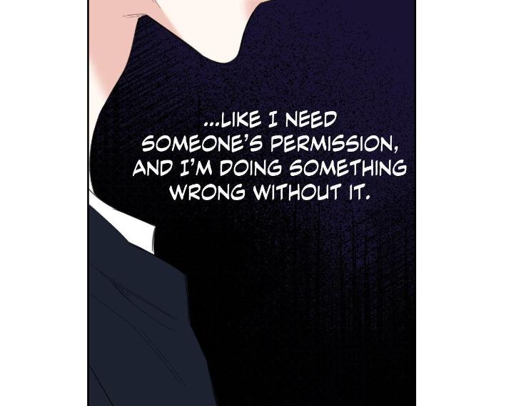 Miserable-In-Love-By-Chamji-Eng page 123