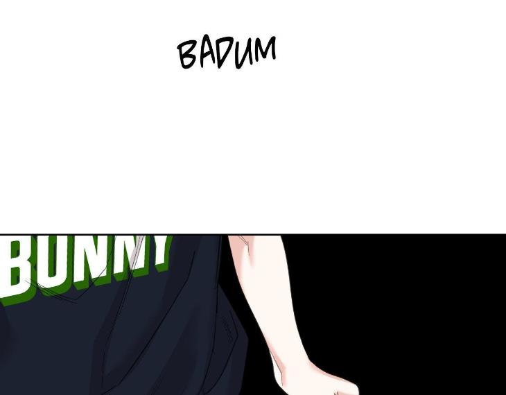 Miserable-In-Love-By-Chamji-Eng page 125