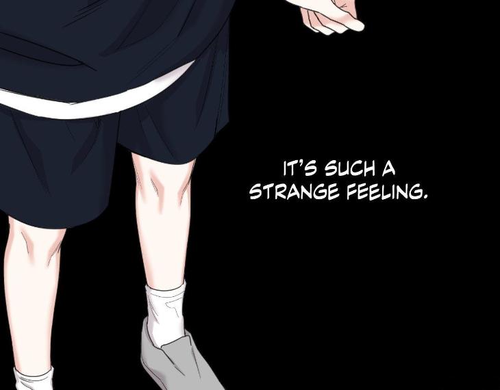 Miserable-In-Love-By-Chamji-Eng page 126