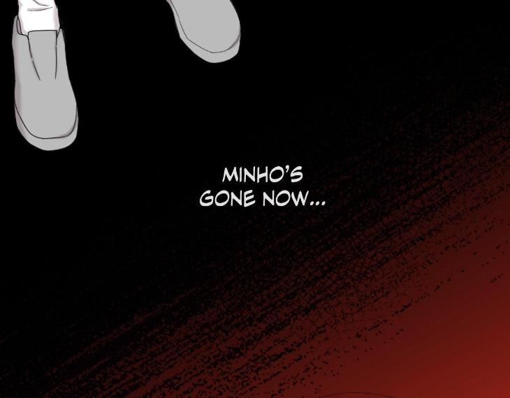 Miserable-In-Love-By-Chamji-Eng page 127