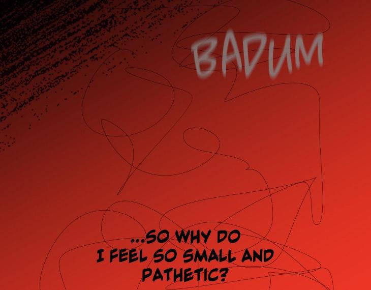 Miserable-In-Love-By-Chamji-Eng page 128