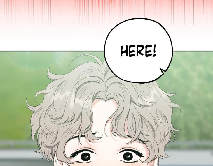 Miserable-In-Love-By-Chamji-Eng page 131