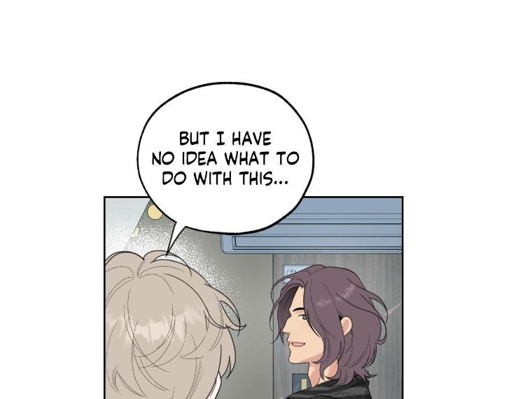 Miserable-In-Love-By-Chamji-Eng page 136