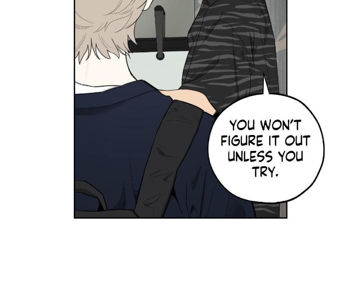 Miserable-In-Love-By-Chamji-Eng page 137