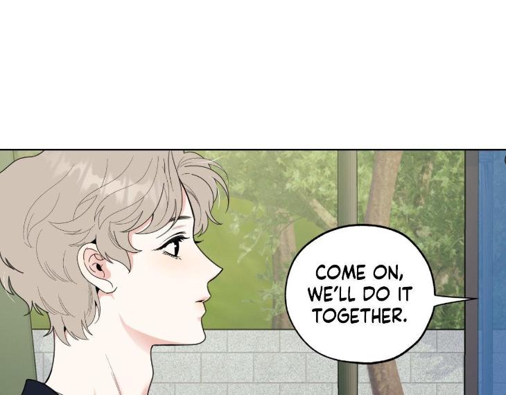 Miserable-In-Love-By-Chamji-Eng page 138