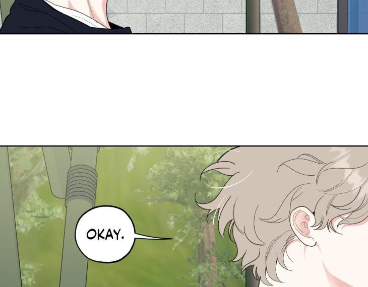 Miserable-In-Love-By-Chamji-Eng page 139
