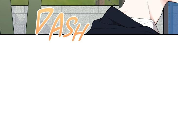 Miserable-In-Love-By-Chamji-Eng page 140