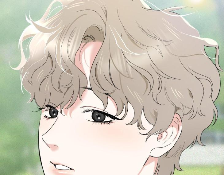 Miserable-In-Love-By-Chamji-Eng page 153