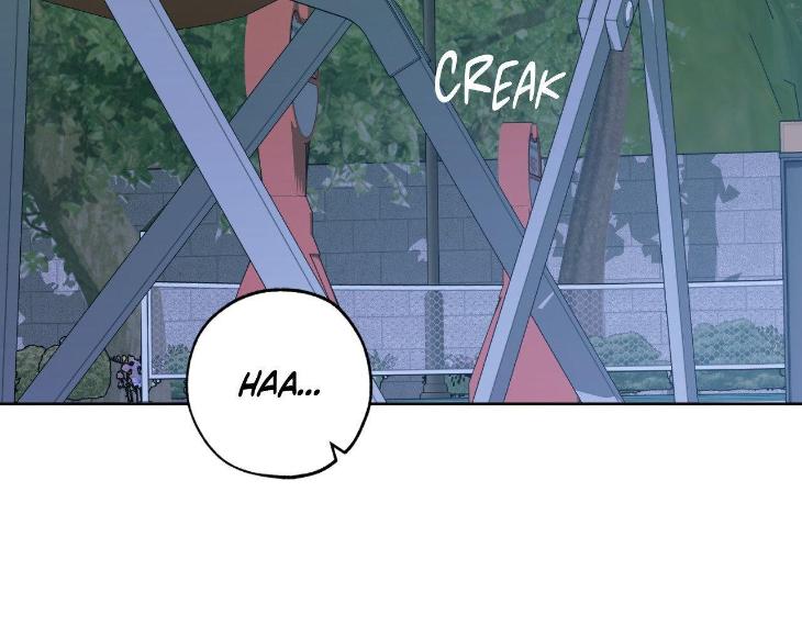 Miserable-In-Love-By-Chamji-Eng page 158