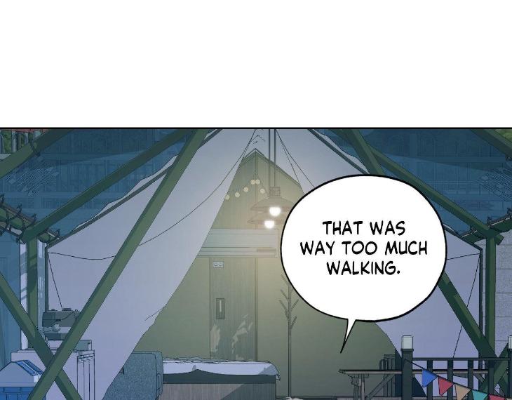 Miserable-In-Love-By-Chamji-Eng page 159