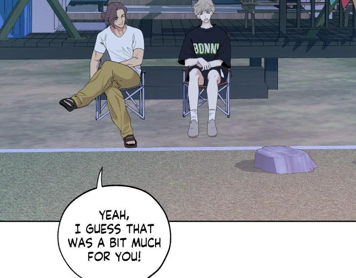 Miserable-In-Love-By-Chamji-Eng page 160
