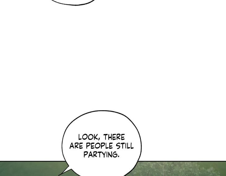 Miserable-In-Love-By-Chamji-Eng page 161