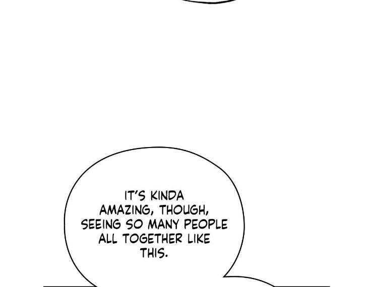 Miserable-In-Love-By-Chamji-Eng page 163