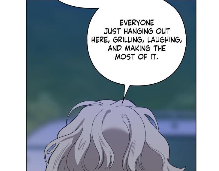 Miserable-In-Love-By-Chamji-Eng page 164