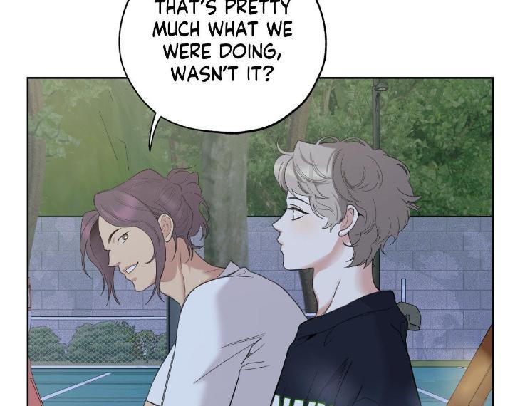 Miserable-In-Love-By-Chamji-Eng page 167