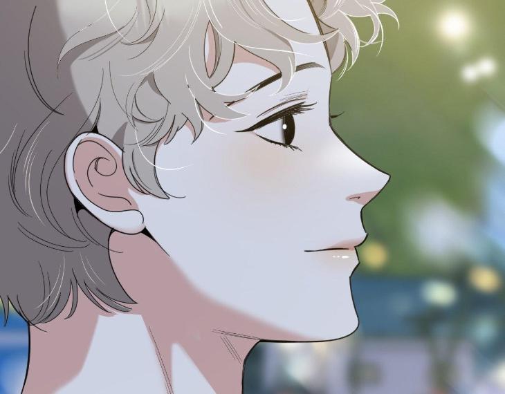Miserable-In-Love-By-Chamji-Eng page 169