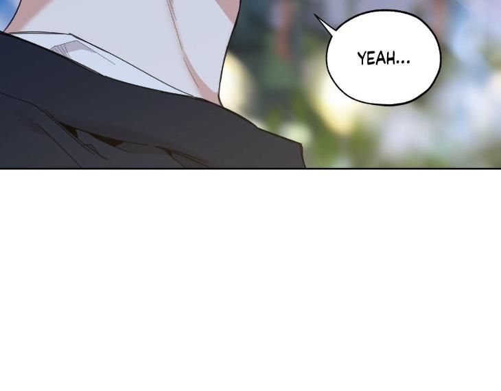 Miserable-In-Love-By-Chamji-Eng page 170