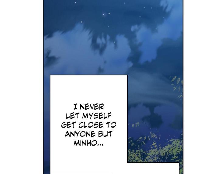 Miserable-In-Love-By-Chamji-Eng page 172