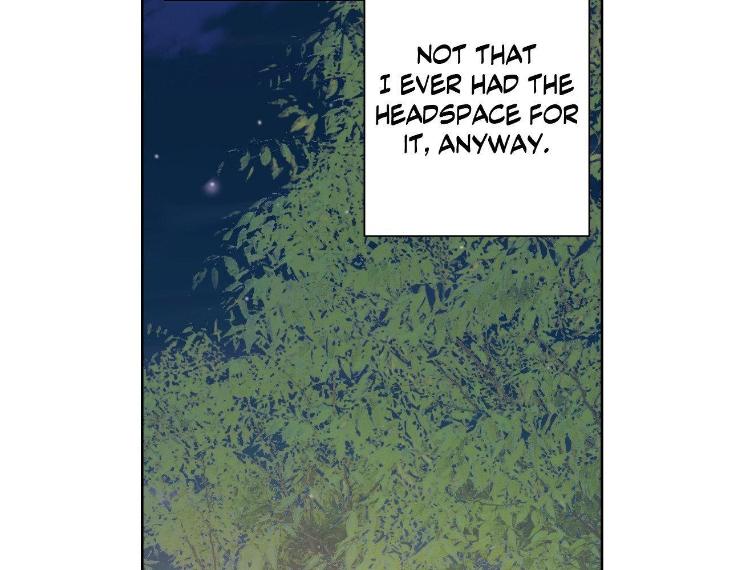 Miserable-In-Love-By-Chamji-Eng page 173