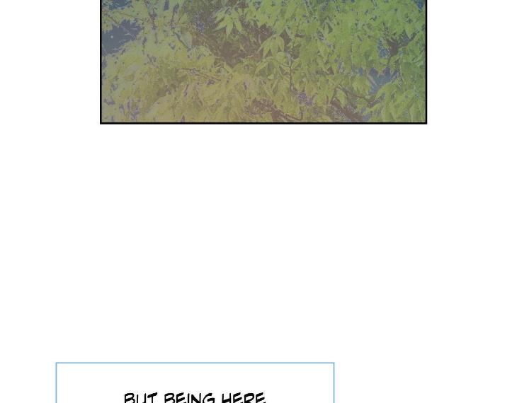 Miserable-In-Love-By-Chamji-Eng page 174