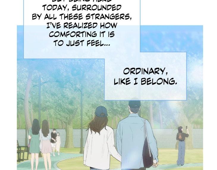 Miserable-In-Love-By-Chamji-Eng page 175