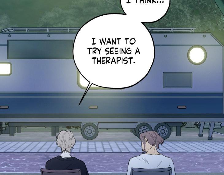 Miserable-In-Love-By-Chamji-Eng page 178