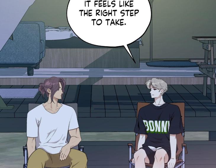 Miserable-In-Love-By-Chamji-Eng page 185