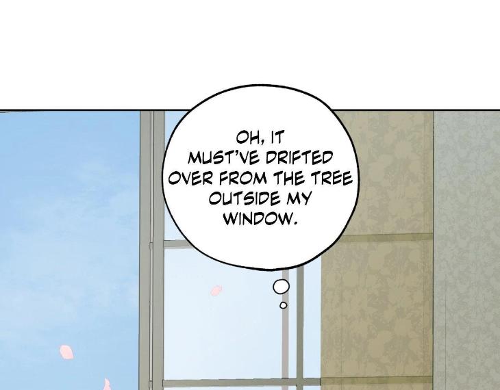 Miserable-In-Love-By-Chamji-Eng page 22