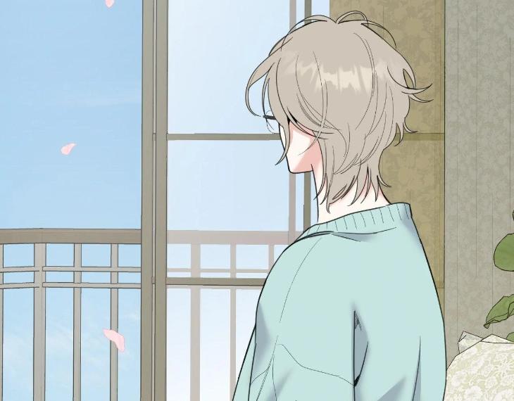 Miserable-In-Love-By-Chamji-Eng page 23